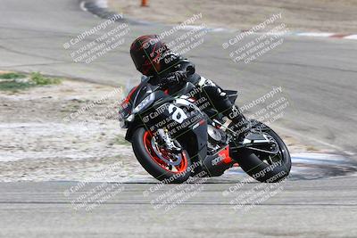 media/May-26-2025-Lets Ride (Mon) [[3bf1de1d65]]/C Group/240pm (Off Ramp)/